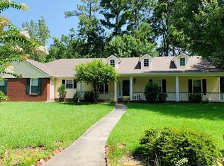 415 Shirley Pl, Valdosta, GA 31605