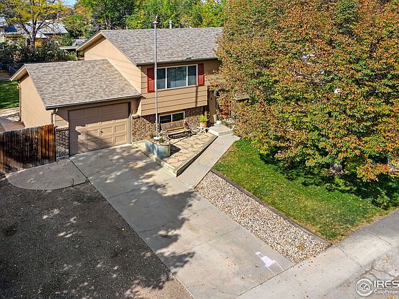 2nd image of 360 Juniper Ave