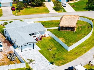 1233 SW Pelican Cres, Palm City, FL 34990