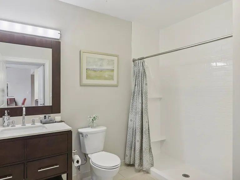 The Residences at Portwalk Place — Photo 10