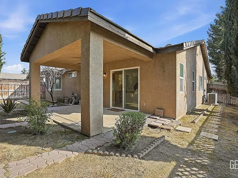 11528 Indian Hawthorne St — Photo 27