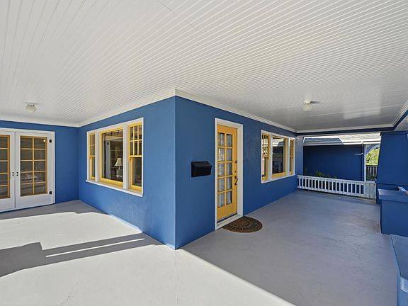 4th image of 2001 Rogers Way