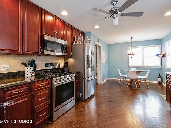 5th image of 4836 W Coyle Ave
