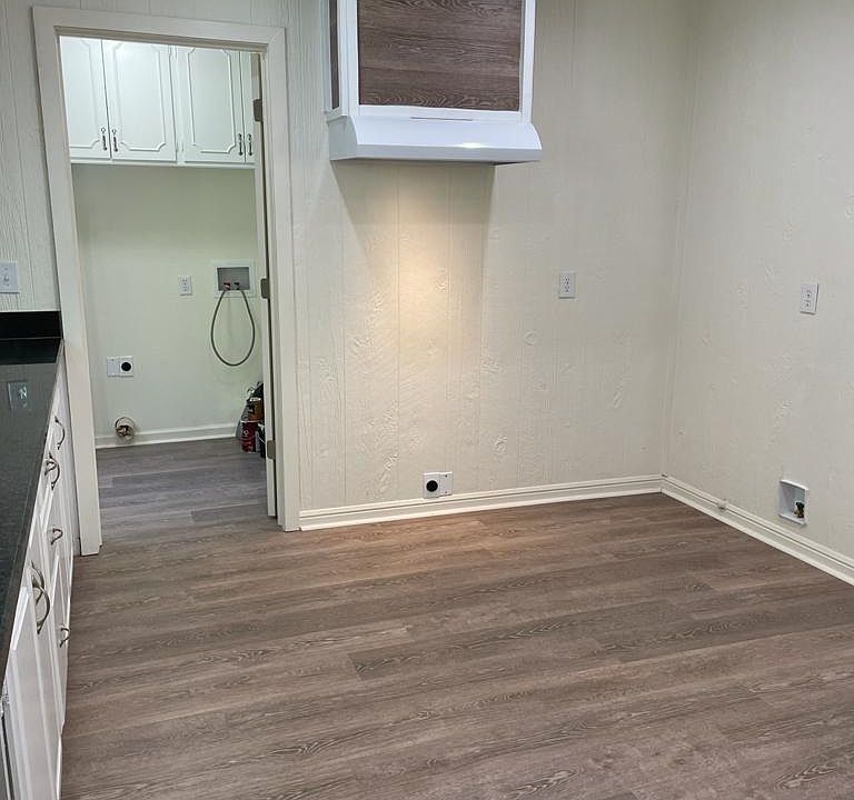 1st image of 12469 Willowgate Dr