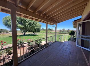 26680 N Mackville Rd, Acampo, CA 95220