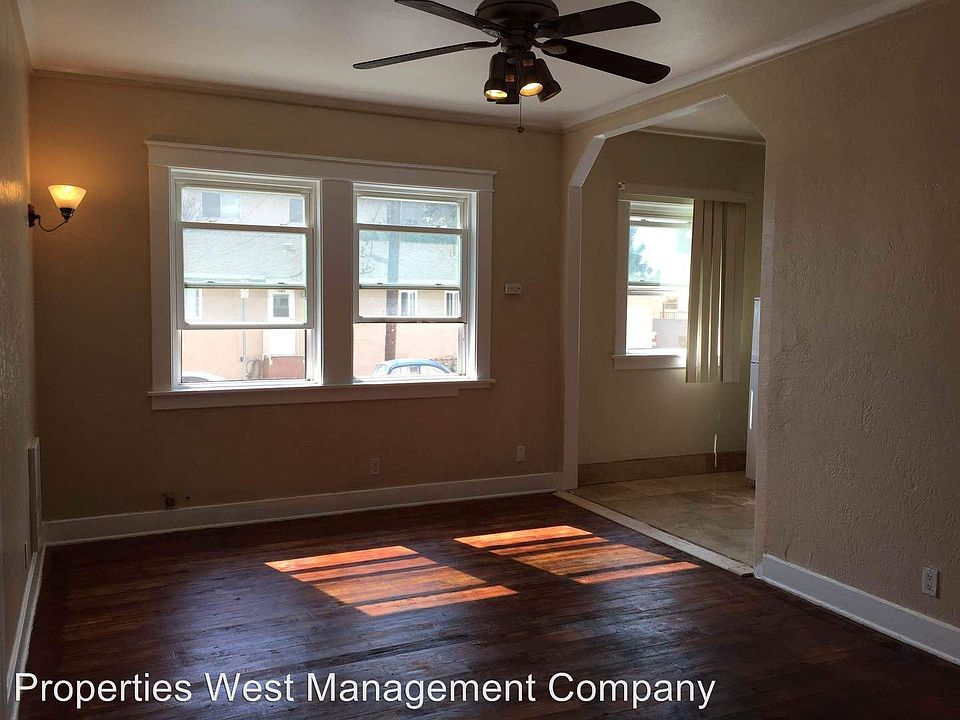 2nd image of 1435 S Beacon St APT 206