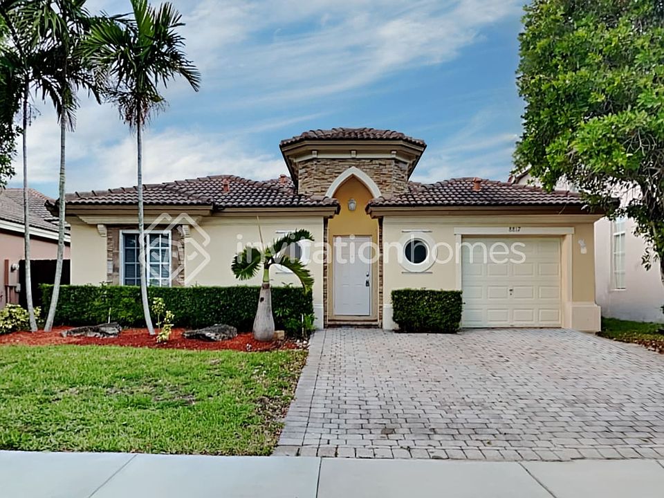 1st image of 8817 SW 222nd Ter
