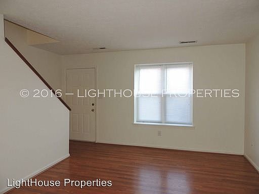 3rd image of 129 Water Gate Dr