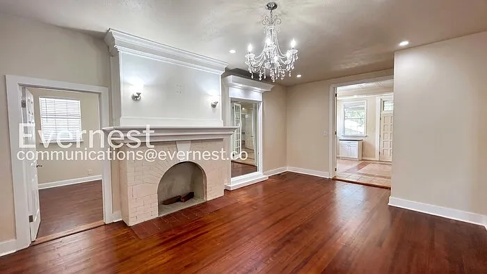 128 E Summit Ave — Photo 11