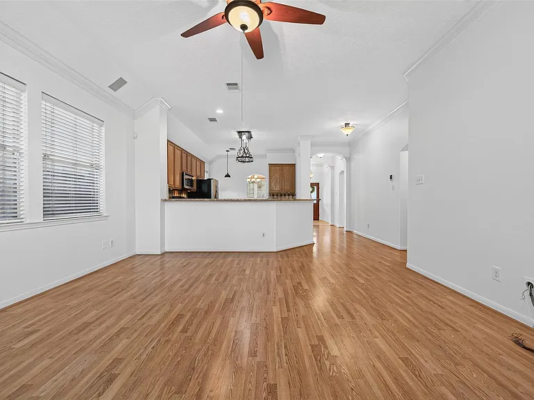 9311 Cantata Ct — Photo 19