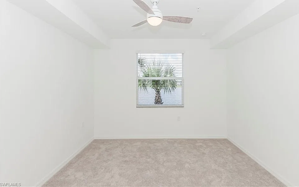 2 bed, 2.0 bath, 1120 sqft, $1,995 — Photo 4