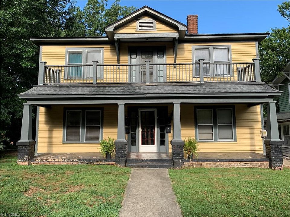 1st image of 630 Joyner St