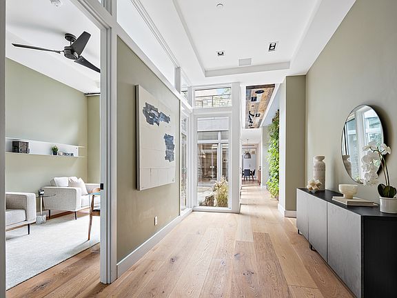 5th image of 709 Sackett St #1