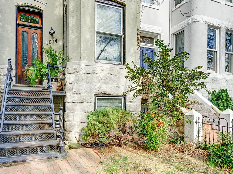 1014 S Carolina Ave SE #B — Photo 15