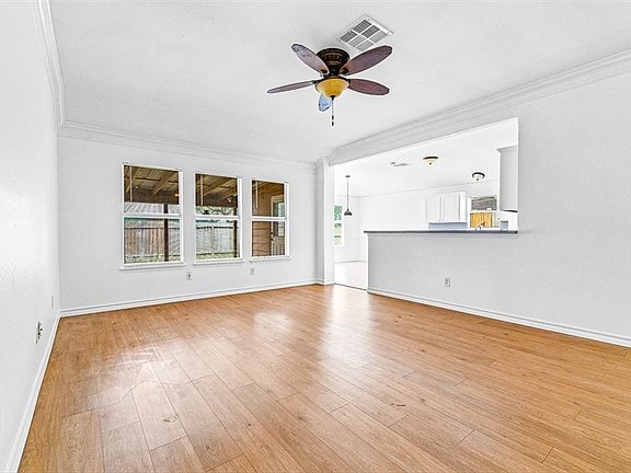 4th image of 1013 La Mirada