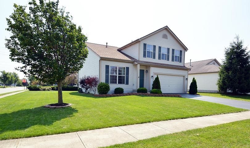 1st image of 2324 Glencroft Dr