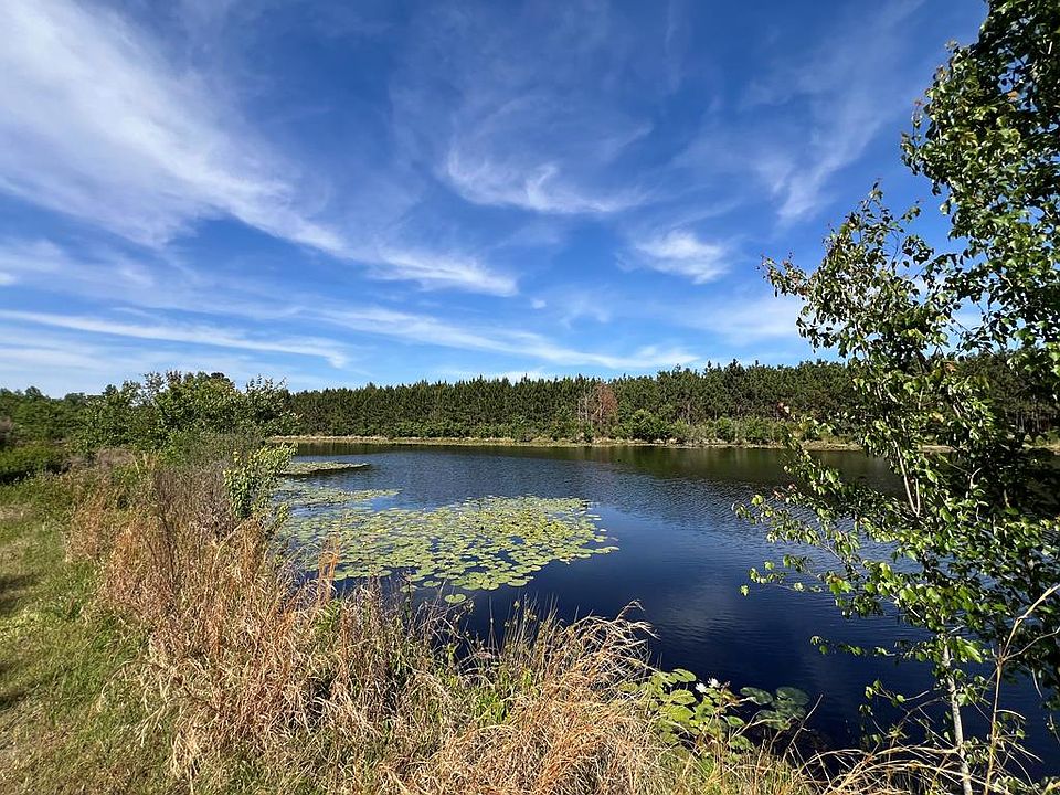 1st image of 668 Ten Mile Rd