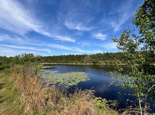 668 Ten Mile Rd, Fitzgerald, GA 31750