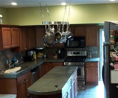 1st image of 1505 Alameda Ave