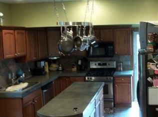 1505 Alameda Ave, Lakewood, OH 44107