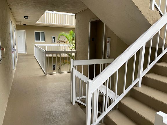 5th image of 7700 Camino Cir Floor D309