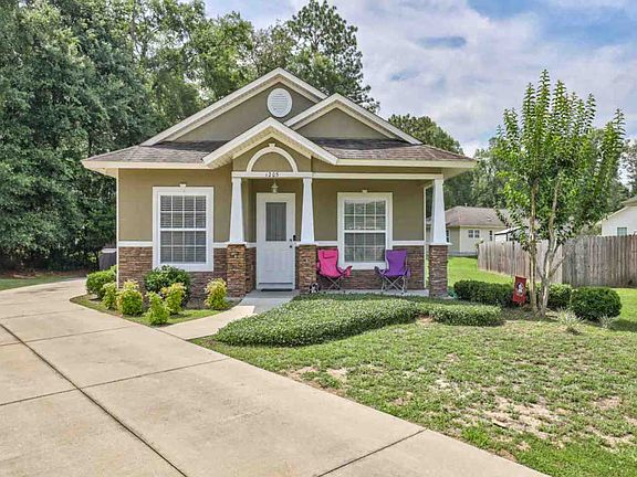 5th image of 1205 Athens Ct