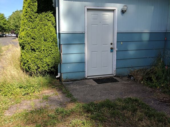 1208 Grant St #12