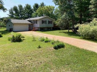 3270 Linwood Spgs, Stevens Pt, WI 54481