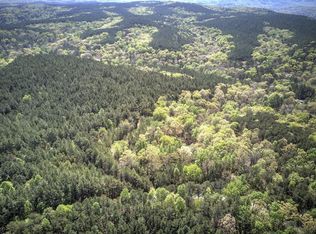 5 Johnson Mountain Rd, Rydal, GA 30171