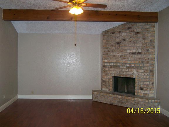 4th image of 6706 Opengate Dr