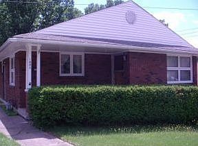 3rd image of 1804 Pine St