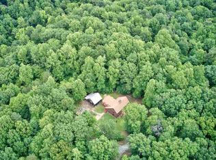 1100 Trails End Rd, Durham, NC 27712