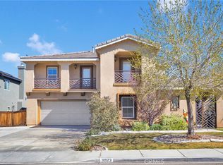 11923 Garret Ln, Victorville, CA 92392