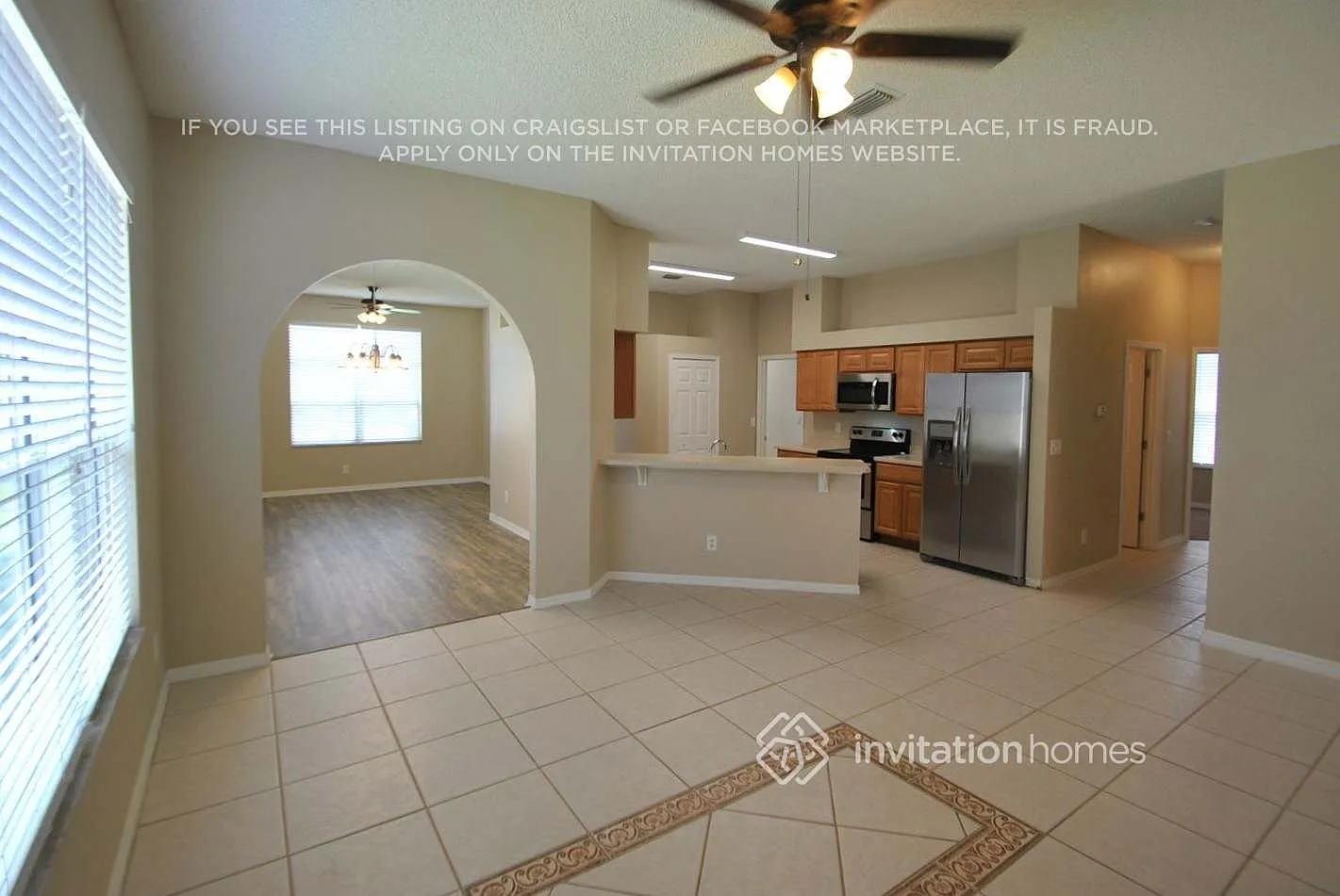 7062 Red Bay Ct Melbourne, FL 32940 — Photo 3