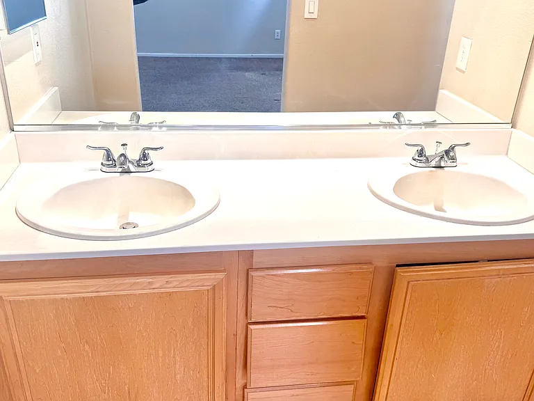 5342 Buffalo Hide St — Photo 15