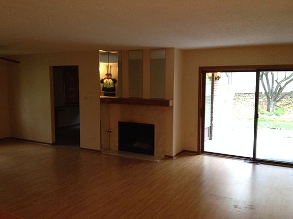 2nd image of 11719 Brookside Dr