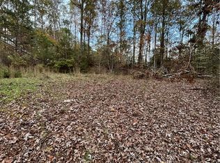 148 Hooper Dr, Anderson, SC 29624