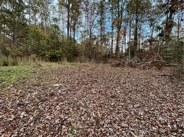 148 Hooper Dr, Anderson, SC 29624