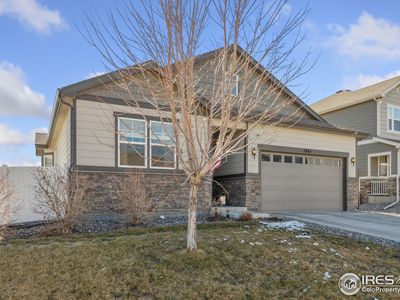 1861 Wyatt Dr, Windsor, CO, 80550