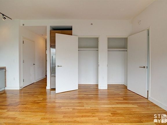 5th image of 291 Greene Ave #4E
