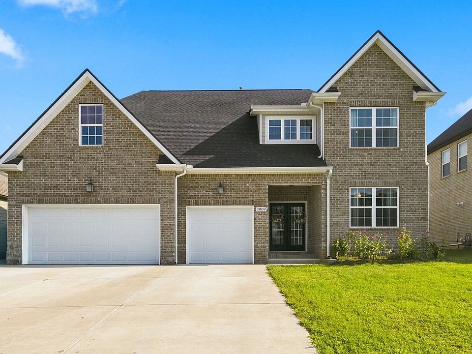 1st image of 3009 Fanshaw Rd