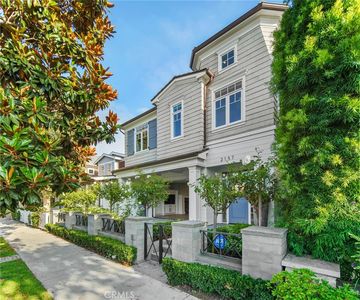 2157 E Ocean Blvd, Newport Beach, CA, 92661