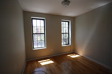 Rented by Sterling Group Developers