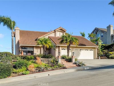 2848 Calle Heraldo, San Clemente, CA, 92673