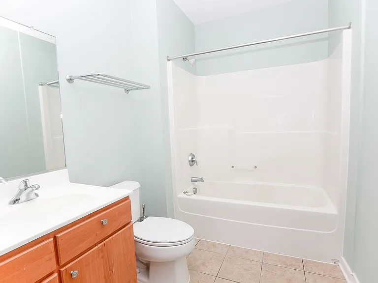 388 Boush St #222 — Photo 20