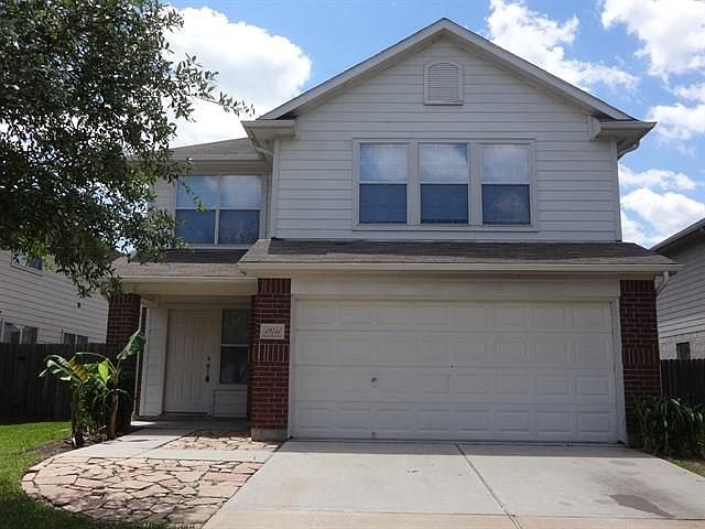 1st image of 19711 Waterflower Dr