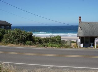 6826 NE Logan Rd, Lincoln City, OR 97367