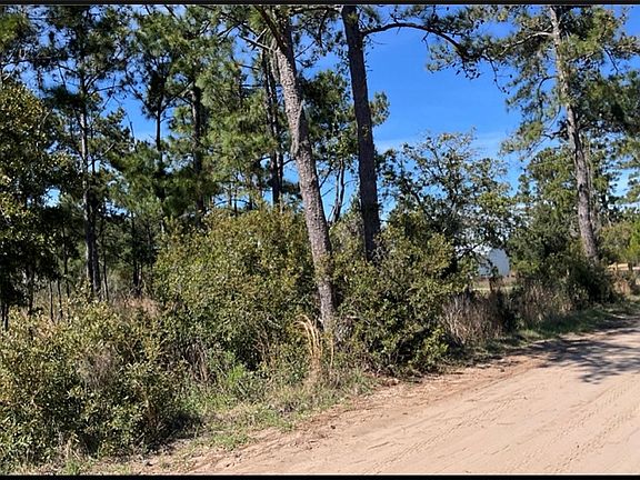 2nd image of 24X E West Autobahn Rd