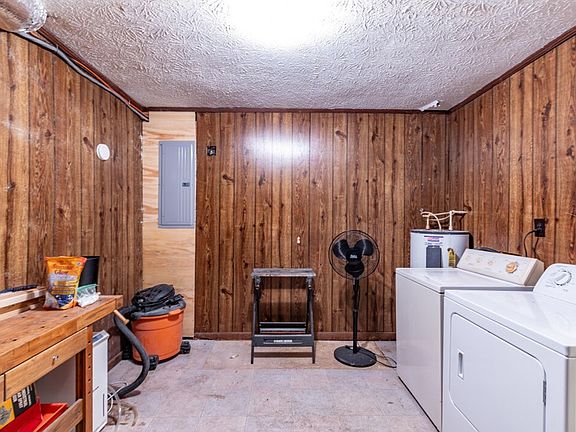 38th image of this home