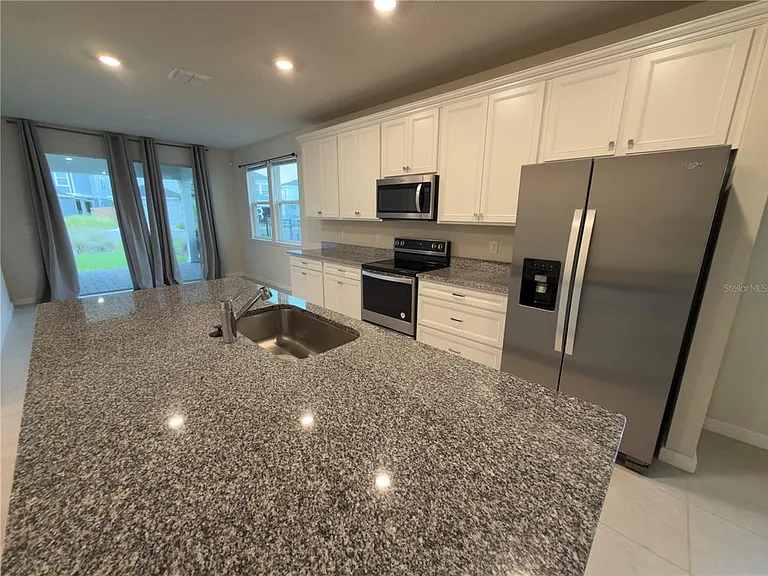 6383 Trailblaze Bnd — Photo 2